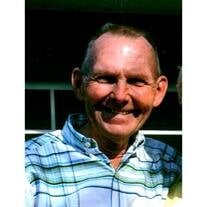 Paul Mayland Mazak