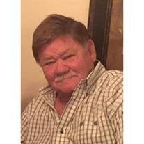 Lee Quinton Crawley
