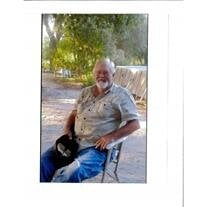 Henry Deloach