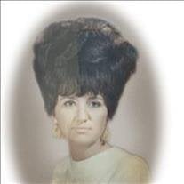 Darla B Schwartz