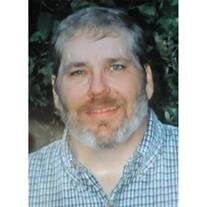 Timothy Jon Carpenter
