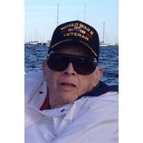 Philip C. Beal