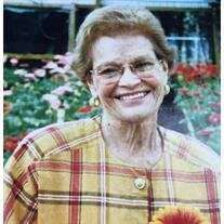 Elizabeth H. Pemble