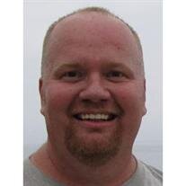 Joseph Lee Hinson