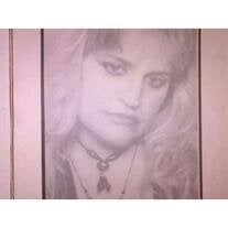 DEBRA ANN DUNN