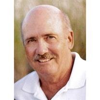 Philip S. French