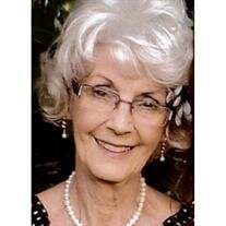 Elizabeth L. Duffy
