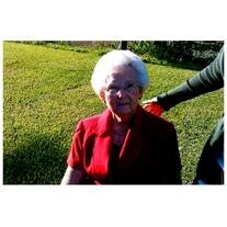 Emma Jane Story