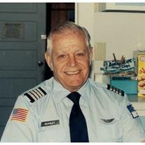 Ralph E. Beasley