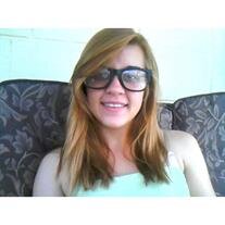 Taylor Renee Delight Case