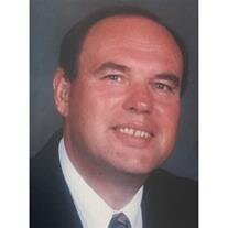 Gaylord L. Gerke