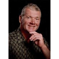 Stephen Alan Neiford