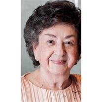 Sue Ella Little