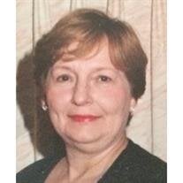 Julie A. Brennan