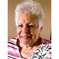 Ruby Marie Kelley