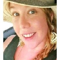 Christine Michele Loan