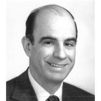 Julio Tomas Noguera