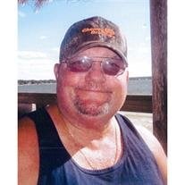 Daryl A. Lape