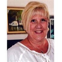 Christina Lee Frankhouser