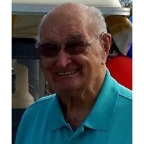 Steve Joseph Kovalchik