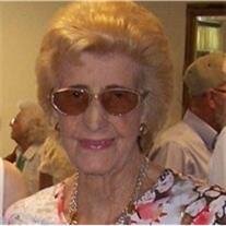 Annette N. Brown