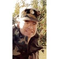 William (Bill) Philip Drechsel