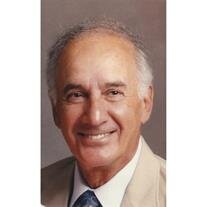 David Jonathan Mancini