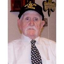 Eugene T. Sullivan