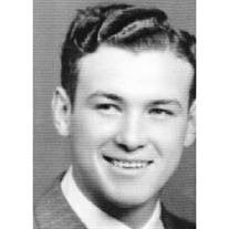 James E. Bennett