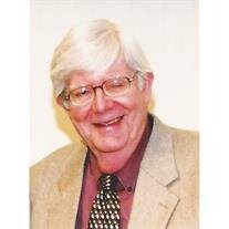 Robert Earl Lee