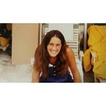 Sharon L Grier