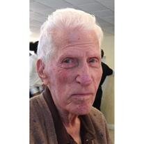 Dennis H. Loretz