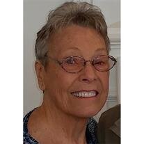 Pamela E. Palmisano