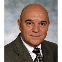 Steven Lynn Chitwood