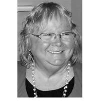Barbara Ann Berkeley