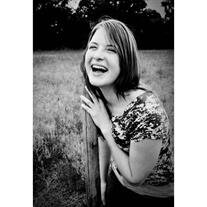 Kellie Marie Powell
