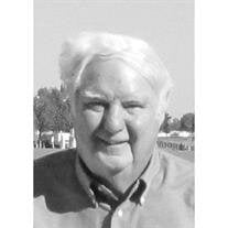 William R. Anton