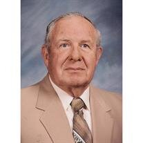 Richard E. Harris