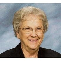 Carolyn W Lyon