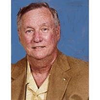 Thom H. Weekley