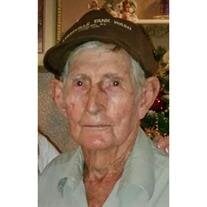 Herbert Haddex Head