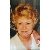 Anita Paige Gale