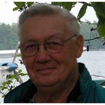 John Joseph Pohlmeyer