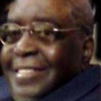 Elmer M. Cordell