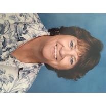 Diane B. Andrews