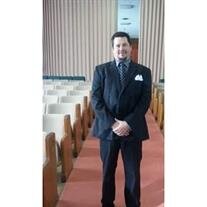 Donny L. Swan