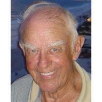 Alva "Van" Levan Maddox