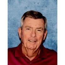 David C. Timbrook