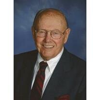 Charles J. Shenot