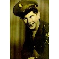 Ronald Francis McLaughlin